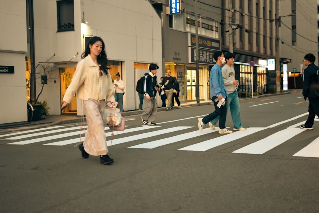 全国生态日丨云霄县开展2025年全国生态日线下宣传活动